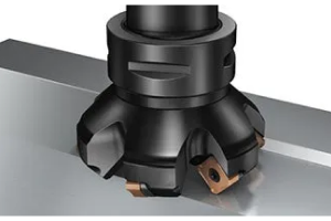 Fresado-Sandvik-2-ok