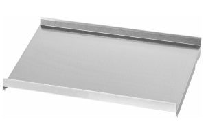 Hoffman mobiliario_1