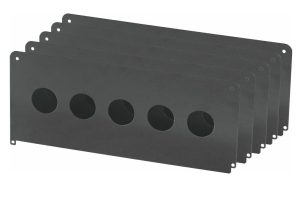 Hoffman mobiliario_2