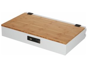 Hoffman mobiliario_3