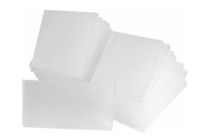 Hoffman separacion_1