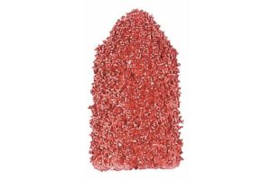 Hoffman separacion_2