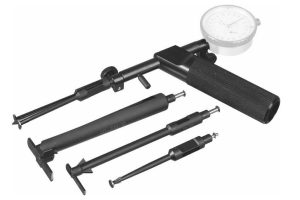 Hoffman separacion_3