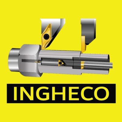 cropped-ingheco.jpg