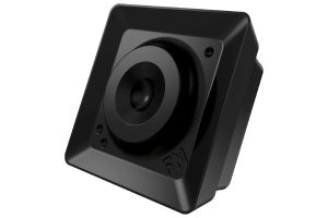 dormer fresado-01-ok
