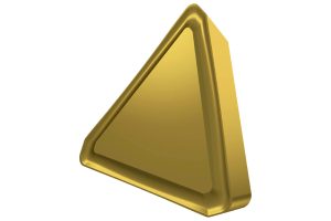 dormer fresado-02