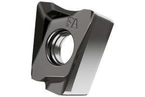 dormer fresado-03