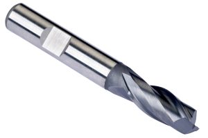 dormer taladro-01