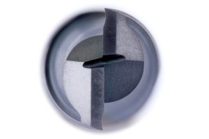 dormer taladro-03