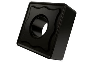 dormer tornado-02