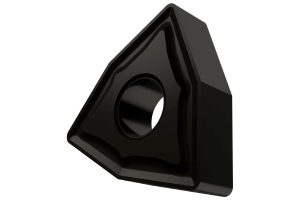 dormer tornado-03