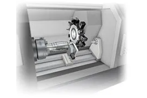 fijación-sandvik-1