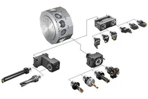 fijación-sandvik-2