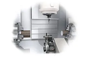 fijación-sandvik-3