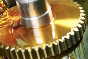 us especialidades-05